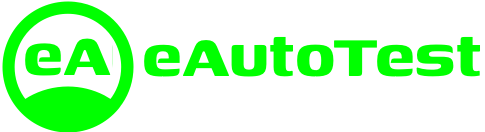 Logo eAutoTest